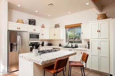 65 Zane Grey Circle, Sedona, AZ 86336 - Photo 9