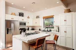 65 Zane Grey Cir, Sedona, AZ 86336 - Photo 9