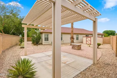 13625 N 175th Drive, Surprise, AZ 85388 - Photo 43