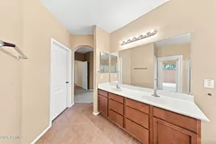 13625 N 175th Dr, Surprise, AZ 85388 - Photo 25