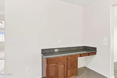 13625 N 175th Drive, Surprise, AZ 85388 - Photo 15
