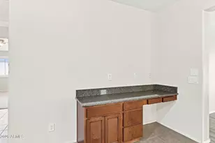 13625 N 175th Dr, Surprise, AZ 85388 - Photo 15