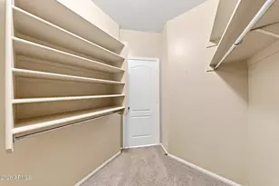 13625 N 175th Dr, Surprise, AZ 85388 - Photo 27