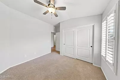 13625 N 175th Drive, Surprise, AZ 85388 - Photo 33