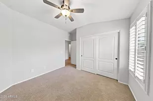 13625 N 175th Dr, Surprise, AZ 85388 - Photo 33
