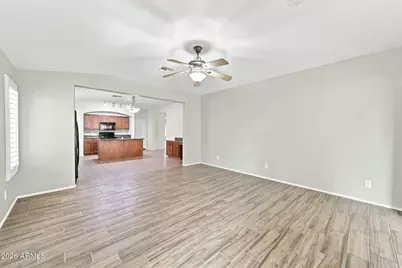 13625 N 175th Drive, Surprise, AZ 85388 - Photo 19