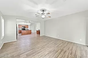 13625 N 175th Dr, Surprise, AZ 85388 - Photo 19