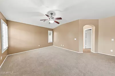 13625 N 175th Drive, Surprise, AZ 85388 - Photo 21