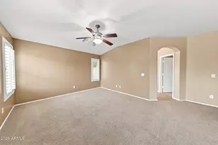 13625 N 175th Dr, Surprise, AZ 85388 - Photo 21