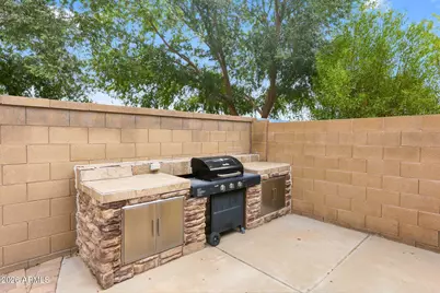 13625 N 175th Drive, Surprise, AZ 85388 - Photo 45