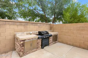 13625 N 175th Dr, Surprise, AZ 85388 - Photo 45