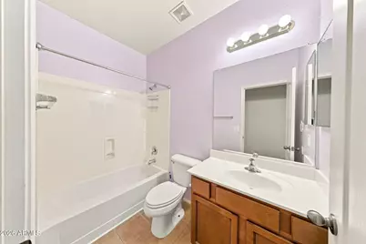 13625 N 175th Drive, Surprise, AZ 85388 - Photo 31