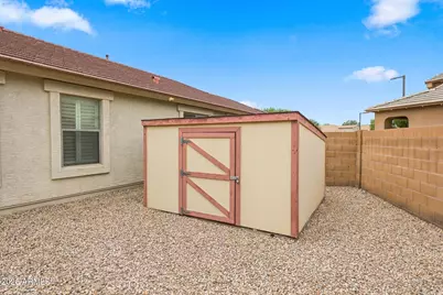 13625 N 175th Drive, Surprise, AZ 85388 - Photo 49