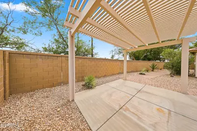 13625 N 175th Drive, Surprise, AZ 85388 - Photo 47