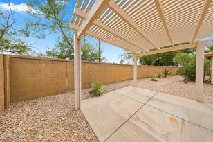 13625 N 175th Dr, Surprise, AZ 85388 - Photo 47