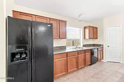 13625 N 175th Drive, Surprise, AZ 85388 - Photo 13