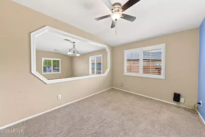 13625 N 175th Drive, Surprise, AZ 85388 - Photo 7