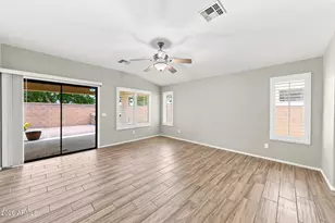 13625 N 175th Dr, Surprise, AZ 85388 - Photo 17