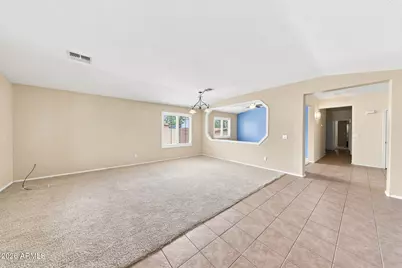 13625 N 175th Drive, Surprise, AZ 85388 - Photo 3