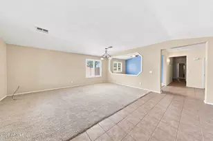 13625 N 175th Dr, Surprise, AZ 85388 - Photo 3
