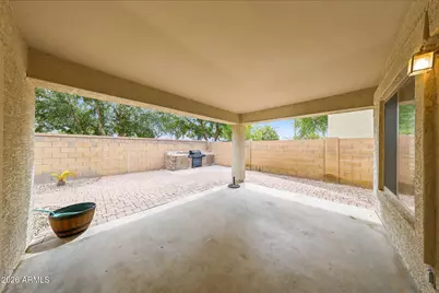 13625 N 175th Drive, Surprise, AZ 85388 - Photo 35