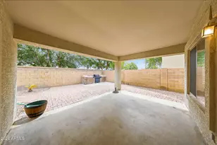 13625 N 175th Dr, Surprise, AZ 85388 - Photo 35