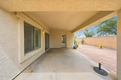 13625 N 175th Drive, Surprise, AZ 85388 - Photo 39