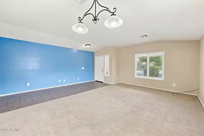 13625 N 175th Drive, Surprise, AZ 85388 - Photo 5