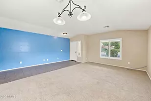 13625 N 175th Dr, Surprise, AZ 85388 - Photo 5