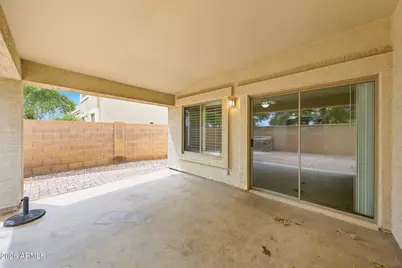 13625 N 175th Drive, Surprise, AZ 85388 - Photo 37