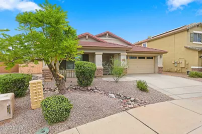 13625 N 175th Drive, Surprise, AZ 85388 - Photo 1