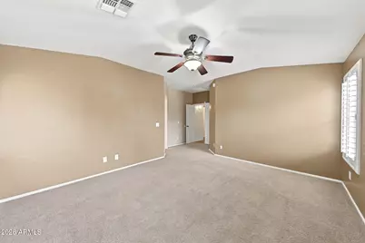 13625 N 175th Drive, Surprise, AZ 85388 - Photo 23