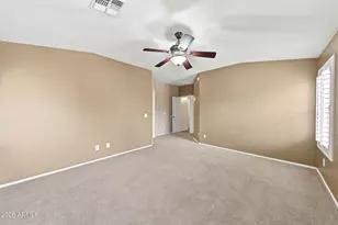 13625 N 175th Dr, Surprise, AZ 85388 - Photo 23
