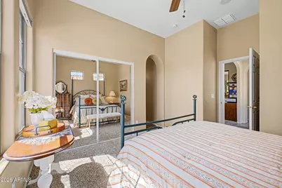 3018 W Eagle Claw Drive, Phoenix, AZ 85086 - Photo 25