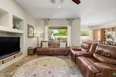 3018 W Eagle Claw Drive, Phoenix, AZ 85086 - Photo 11