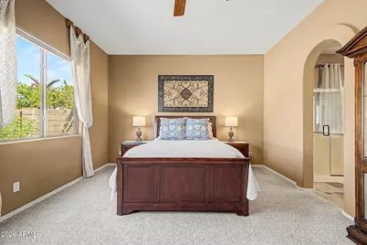 3018 W Eagle Claw Drive, Phoenix, AZ 85086 - Photo 29