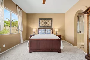 3018 W Eagle Claw Dr, Phoenix, AZ 85086 - Photo 29