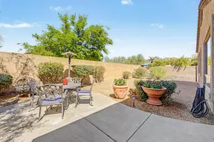 3018 W Eagle Claw Dr, Phoenix, AZ 85086 - Photo 35