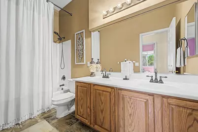 3018 W Eagle Claw Drive, Phoenix, AZ 85086 - Photo 27