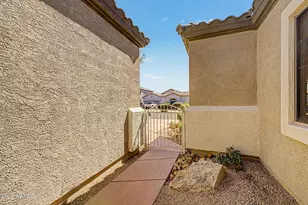 3018 W Eagle Claw Dr, Phoenix, AZ 85086 - Photo 3