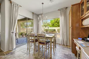 3018 W Eagle Claw Dr, Phoenix, AZ 85086 - Photo 17