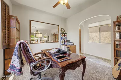 3018 W Eagle Claw Drive, Phoenix, AZ 85086 - Photo 7