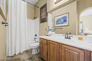 3018 W Eagle Claw Dr, Phoenix, AZ 85086 - Photo 21