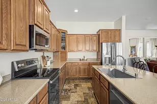 3018 W Eagle Claw Dr, Phoenix, AZ 85086 - Photo 15