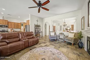 3018 W Eagle Claw Dr, Phoenix, AZ 85086 - Photo 9