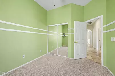 3018 W Eagle Claw Drive, Phoenix, AZ 85086 - Photo 19