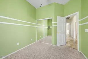 3018 W Eagle Claw Dr, Phoenix, AZ 85086 - Photo 19