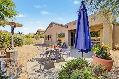 3018 W Eagle Claw Drive, Phoenix, AZ 85086 - Photo 37