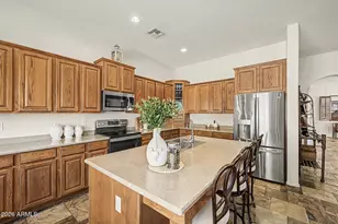 3018 W Eagle Claw Dr, Phoenix, AZ 85086 - Photo 13