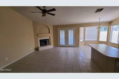 4422 E White Aster Street, Phoenix, AZ 85044 - Photo 5